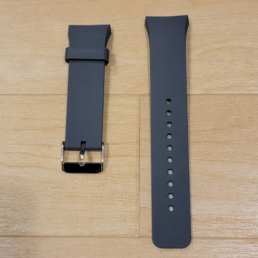 NWOT SAMSUNG smart watch straps